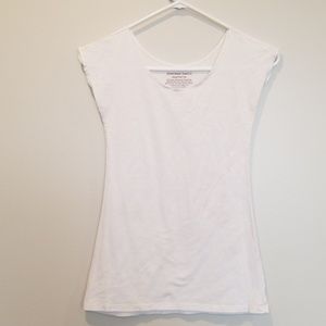 Downeast Basic Essential Tee